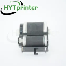 LM4300001 Pickup Feed Roller Assembly for Brother HL 2030 2040 2045 2050 2070 MFC 7220 7420 7225 7820 DCP 7010 7030 7025