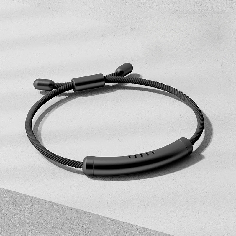 2025 Anti-mosquito Repellent Bracelet Outdoor Mosquito Repellent Adult Portable Anti-mosquito Mosquito Repellent Bracelet image 5