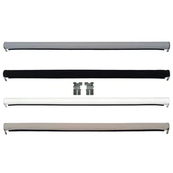 Samochodowa osłona przeciwsłoneczna do Audi Q5 VW Tiguan Touran 2008 2009 2010 2011 2012 2013 2014 2015 2016-17