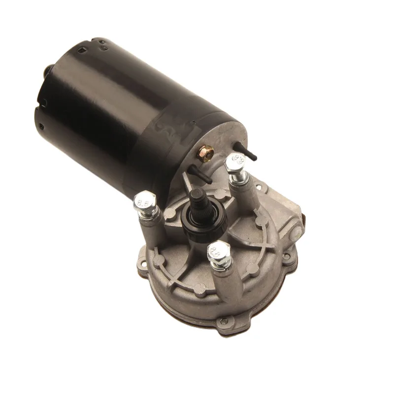 

Automotive standard mechanical wiper motor 1C0955119 1H1955113A 1H1955113 1H0955119