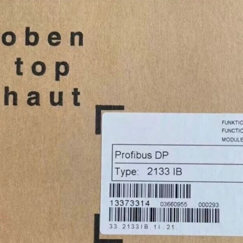 

Совершенно новый оригинальный модуль преобразователя частоты EMF2133IB EMF2174IB EMZ9371BB EMZ9371BC EMZ9374IB EMZ8201BB Быстрая доставка