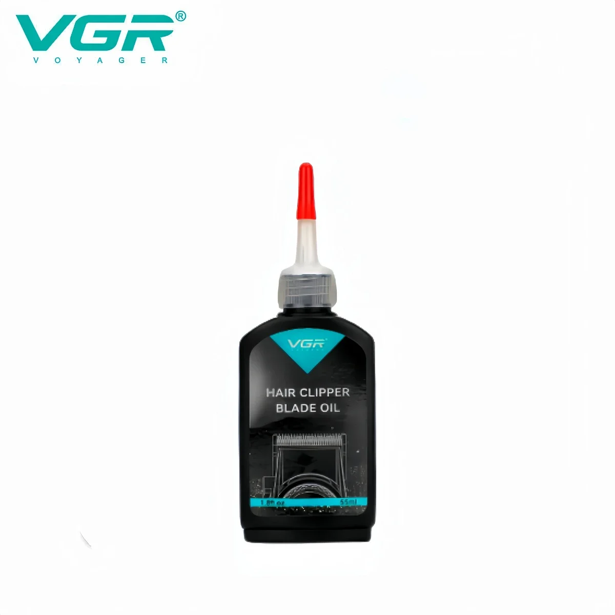

VGR 001 015 003 906 640 Масло