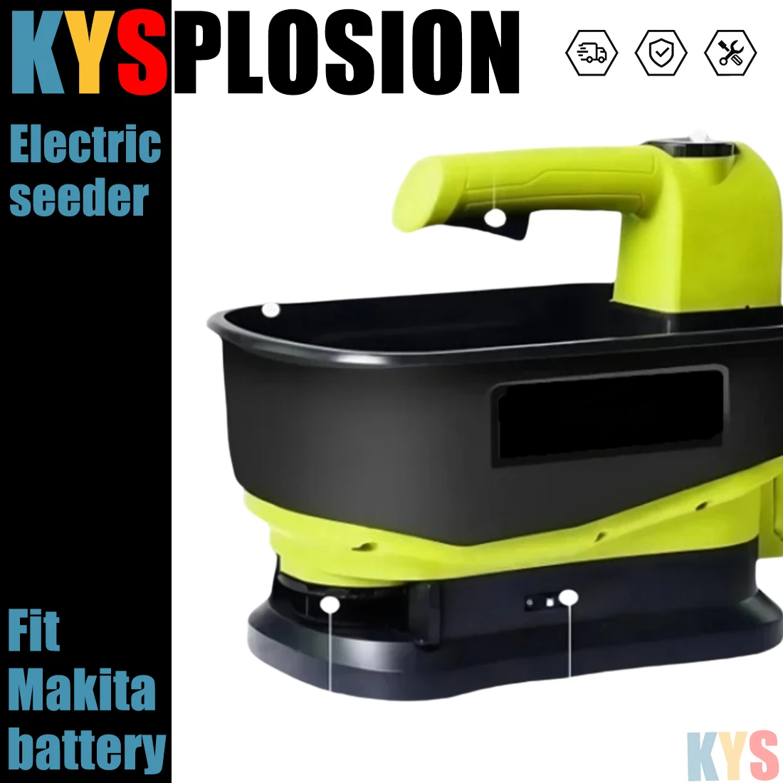 machine-integree-d'engrais-et-de-semis-epandeur-d'engrais-agricole-electrique-portatif-graines-d'herbe-et-legumes-pour-gin-makita