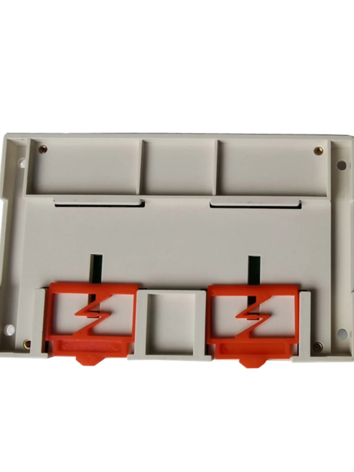 사이리스터 트리거 보드, 트리거 전압 조절 모듈, 레귤레이터 전원 컨트롤러, PAC30A, 3 상 양방향