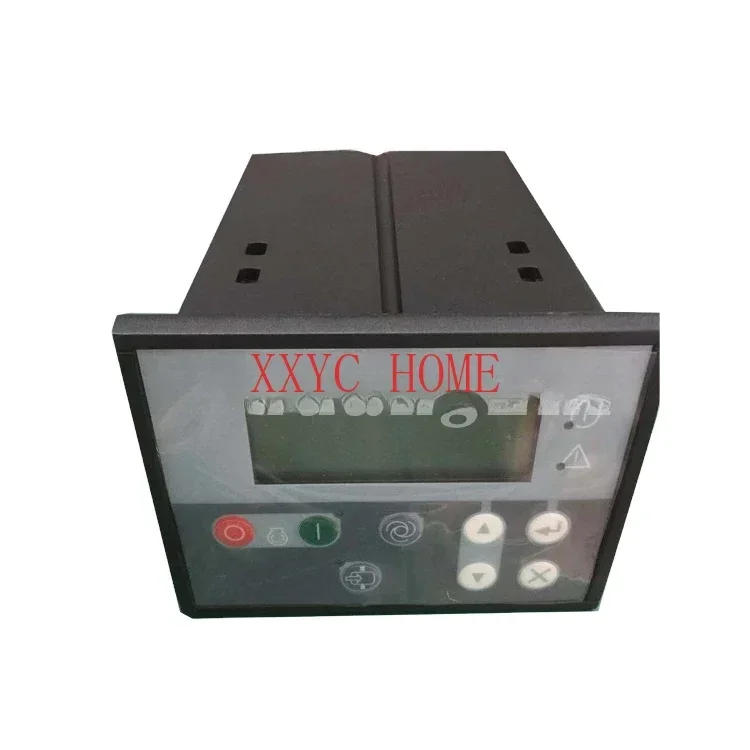 XC2002 Controller for  Portable Compressor 1604951600 1604951601 1604-9516-00 1604-9516-01