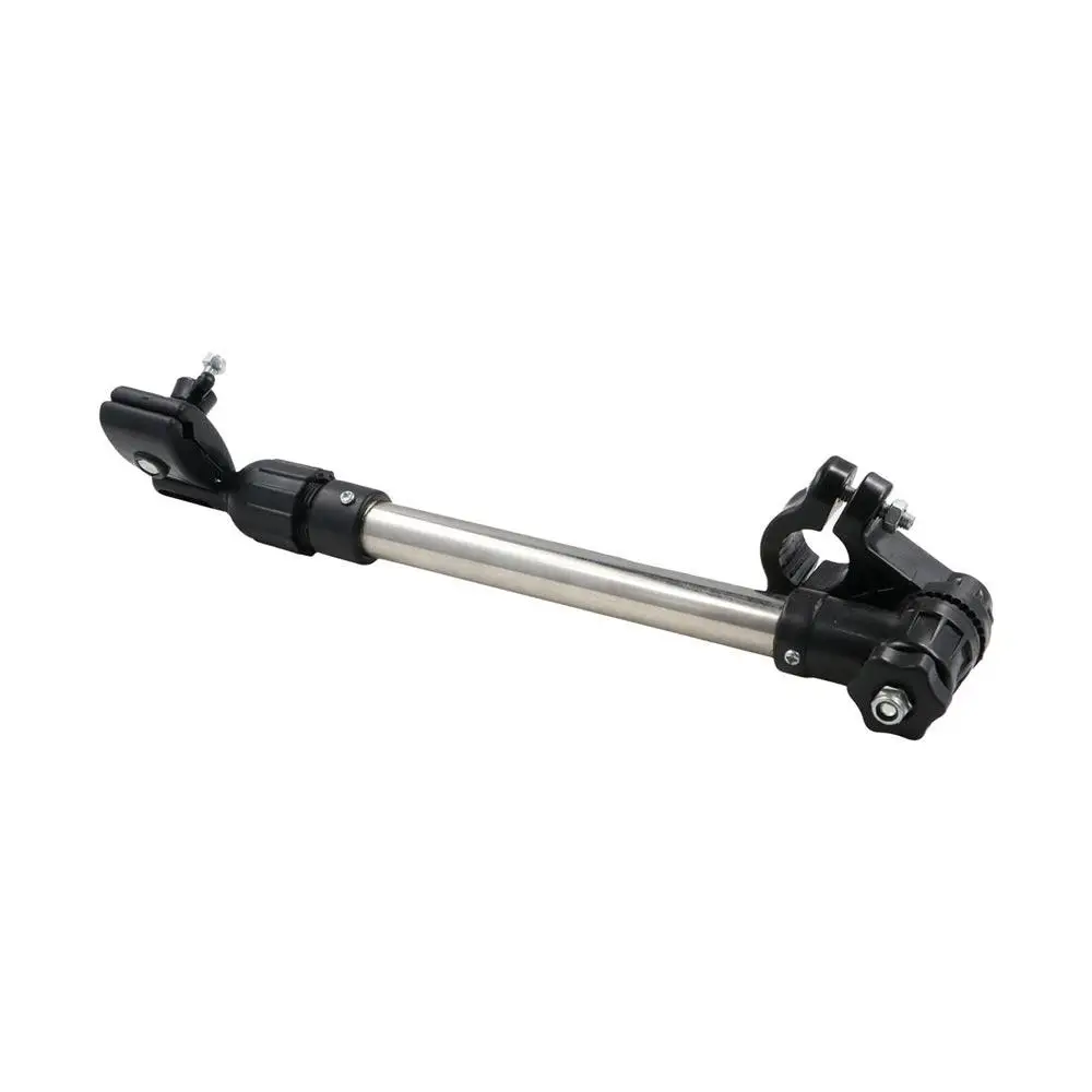 

Wheelchair Umbrella Holder Baby Stroller Accessories Parasol Shelf Pram Umbrella Stands Umbrellas Bracket Umbrella Holder