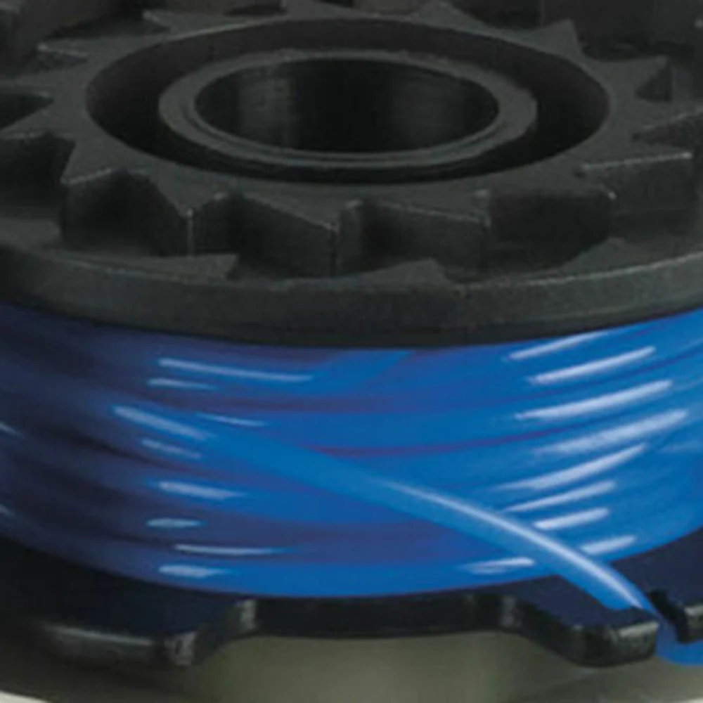 Катушка для газонокосилки Ryobi RAC124 18 в + Razor OLT/ RLT 1830 1831