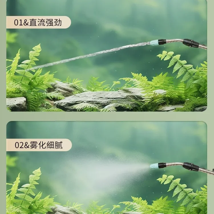 2025 Hot Sale Xie B… - image