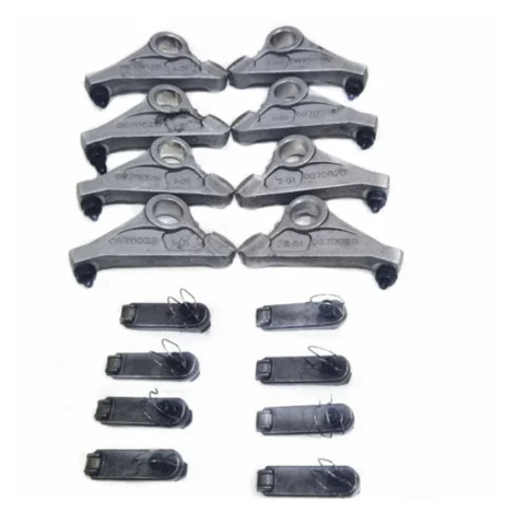 New High Quality Pa…