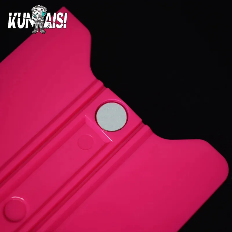 Thumbnail 4 - #18 Top 40 Squeegees Worth Buying In 2026