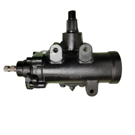 Direção Hidráulica para Chevrolet Blazer Caprice S10 GMC Jimmy OE 277560 27-7560 52088386 52088386AB 52088389 52088488 52089046