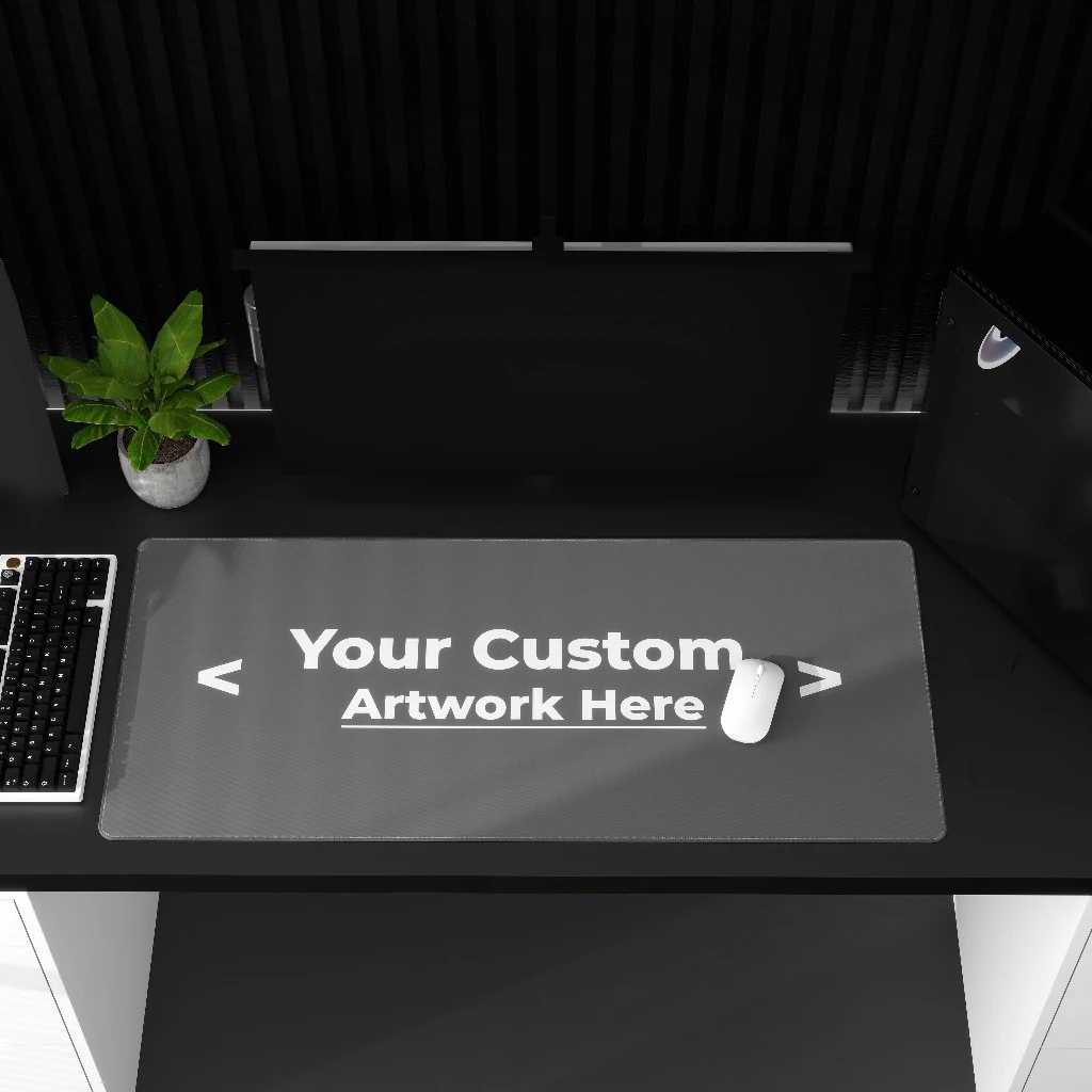 mouse-pad-personalizavel-e-antiderrapante-impermeavel-macio-presente-ideal-para-jogos-e-escritorio