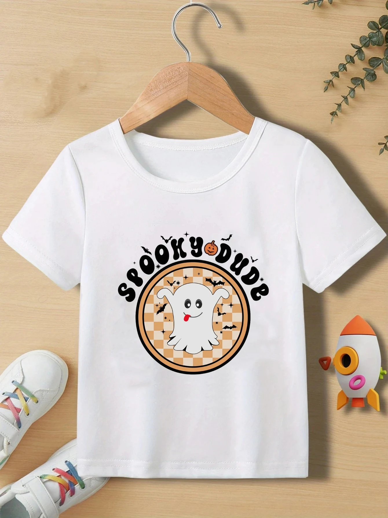 Griezelige Kerel Tekst en Scha - Summer Clothing Words recensie en prijs