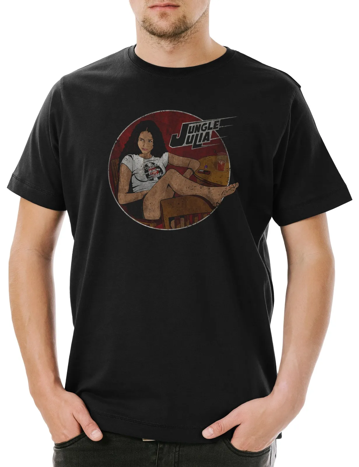 camiseta-masculina-vintage-da-selva-julia-quentin-death-movie-stuntman-tarantino-proof