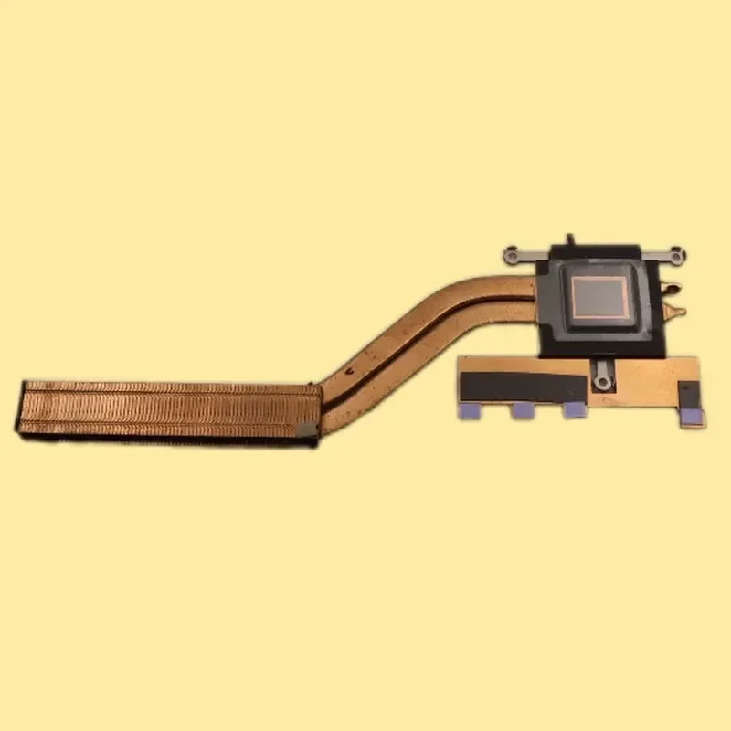 New Original Heat Sink for Lenovo IdeaPad 5 14 14ABA7 R7 5H40S20706