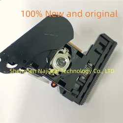 New Original SOH-AD3 OPtical Pick UP JVC AH30-00007A SOHAD3 Dust Cover Laser Lens Optical Pick-up