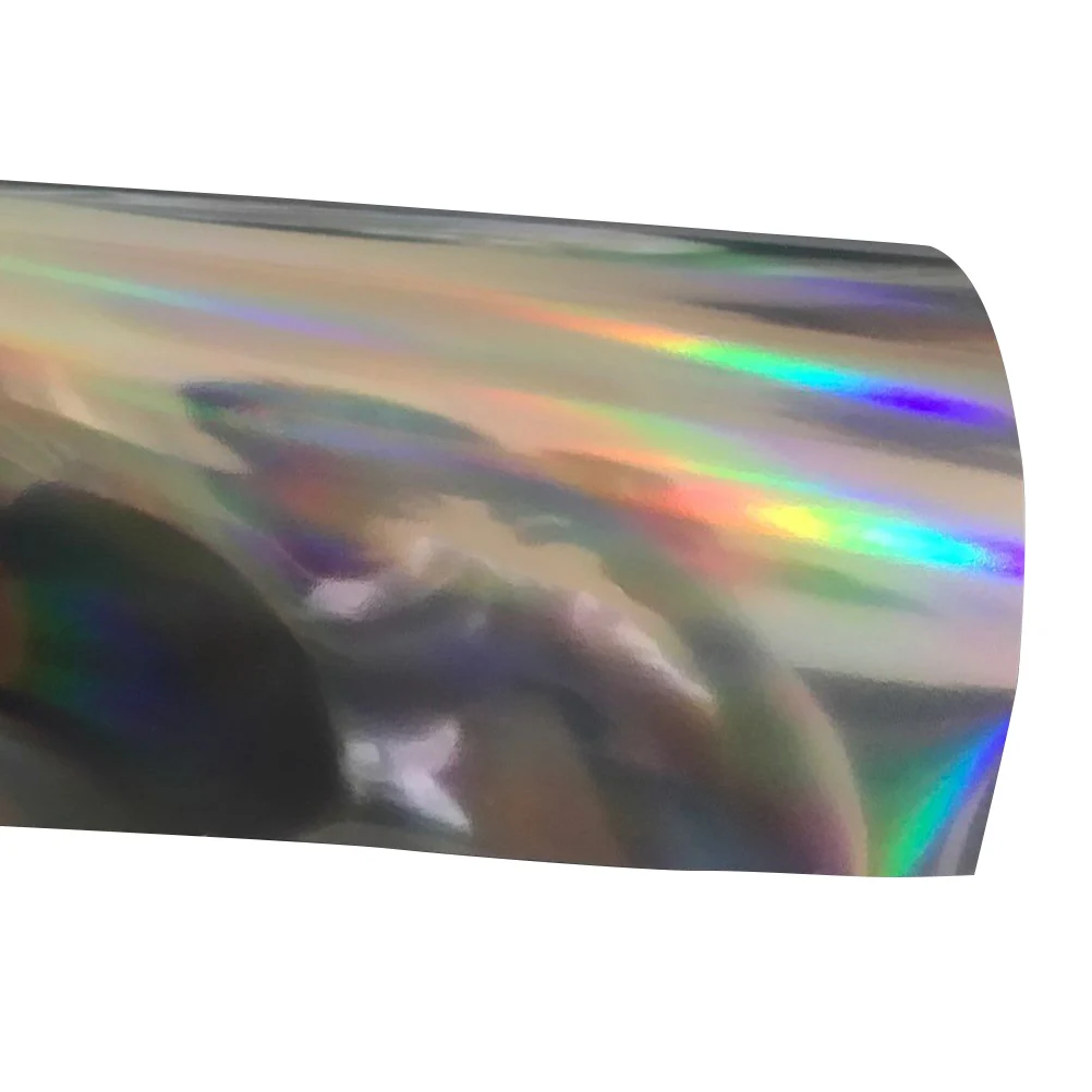 

5pcs 10 x 12Inch DIY Heat Transfer Vinyl Film for T-Shirts Sports Clothing Bags Other Garments and Fabrics (Colorful)