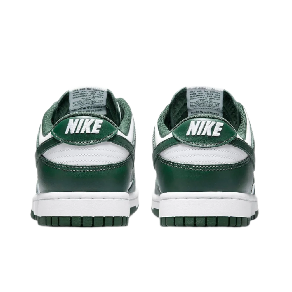 NIKE New Arrival DUNK LOW Obuwie męskie i damskie Trampki Antypoślizgowe i odporne na zużycie buty na płyty