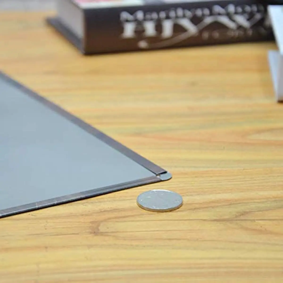 GOThDOThYE Sauna Knowledge Metal Tn Sgn Health Benefts Chart Wallart...