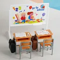 SETA-School