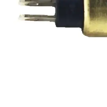 

2025 Wall-Mounted Boiler Water Heater Temperature Sensor Probe Thermistor For Household Heating Systems 2*11mm*81.5*11mm