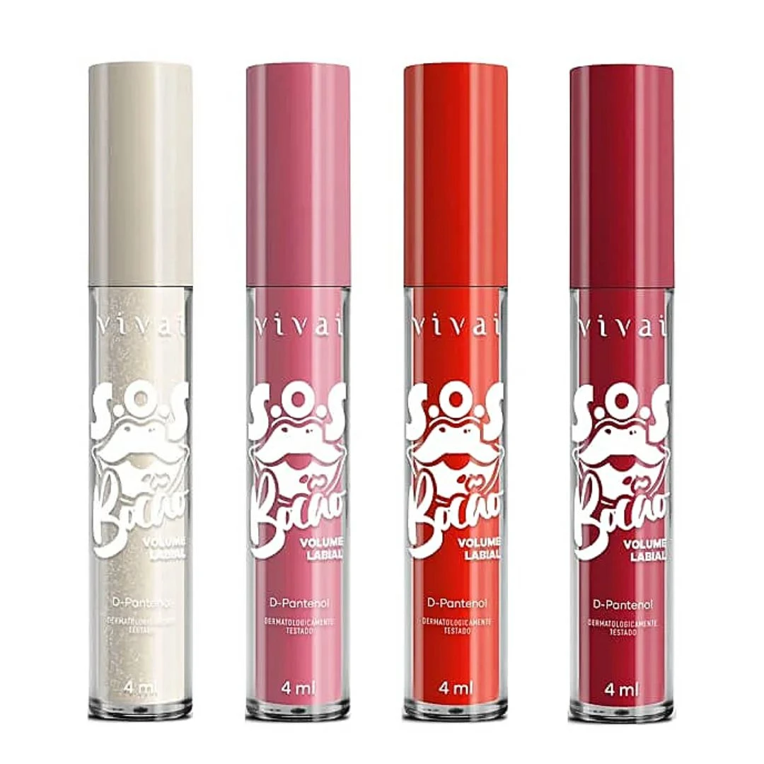 kit-c-4-gloss-volume-labial-sos-bocao-colors-vivai