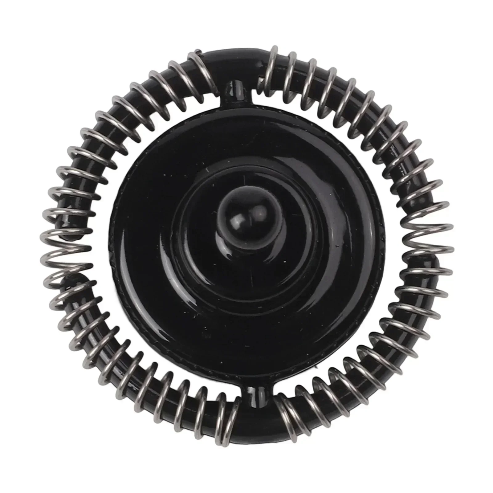 High Performance Mi…