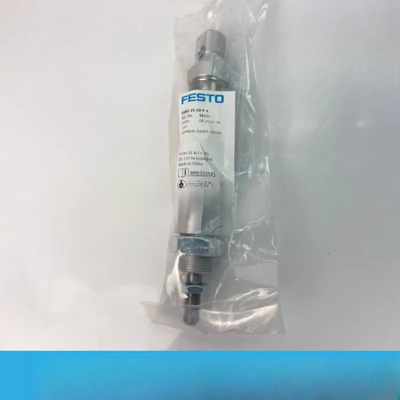 Parts For Iso Stand…