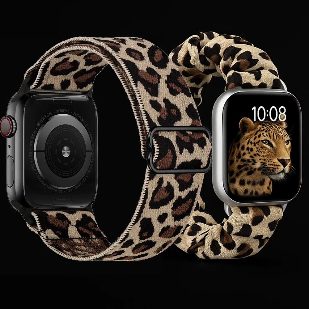 yZ[zIp[hXgb`iCApple Watchoh V[Y10 9 8 7 6 5 4 3 2 1 SE ߉\ȃXgbv piWatch 38 40 41 42mmΉ