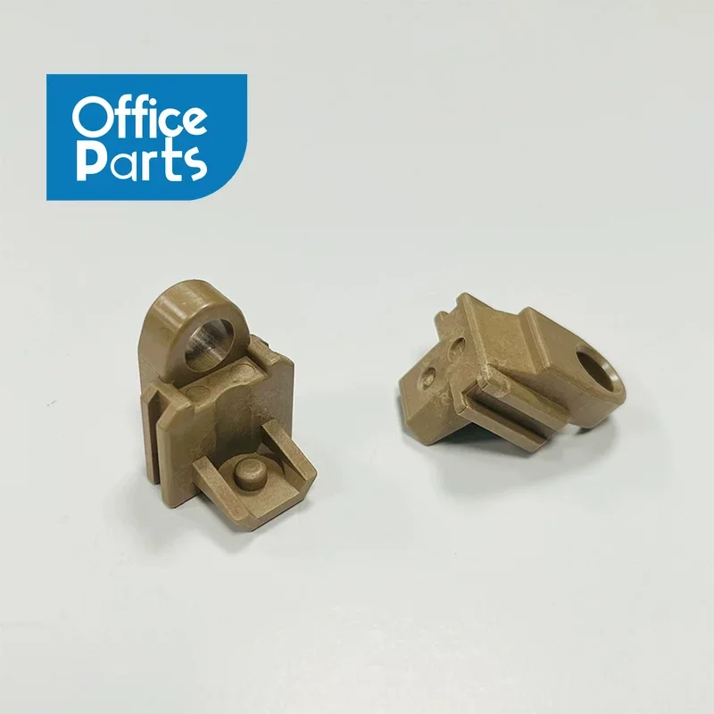 

1PC Compatible For Sharp 2621 3121 3081 4081 5081 6081 Fuser Belt Bushing Printer Copier Spare Parts