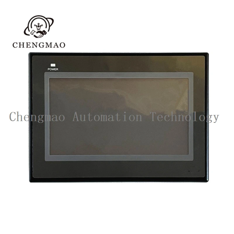 

New Display Screen HMI NB7W-TW00B NP5-MQ001B NP5-SQ001B NP5-SQ000B NB7W-TW01B NP5-MQ000 NP5-MQ001 NP5-SQ000 NP5-SQ001 NP5-MQ00B