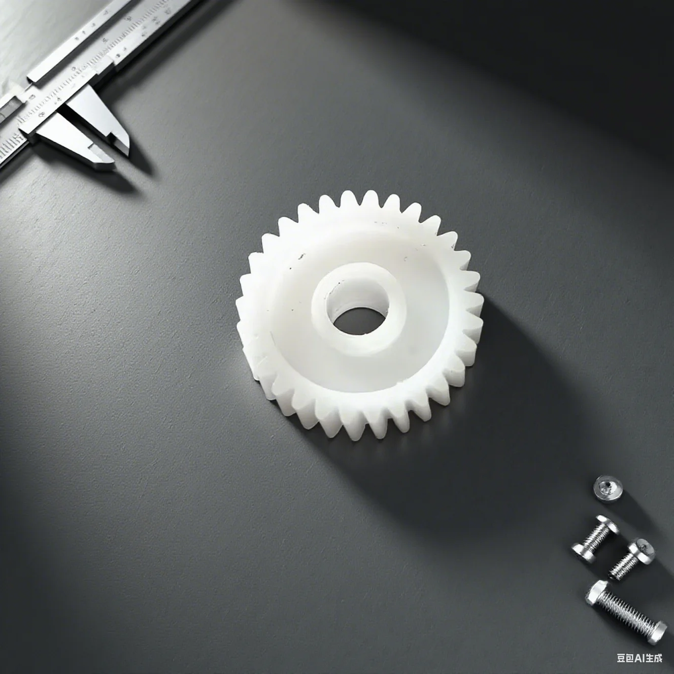 

30T зеркало заднего вида складной мотор-шестерня для Hyundai Santa Fe простые в использовании аксессуары Para автоинструменты