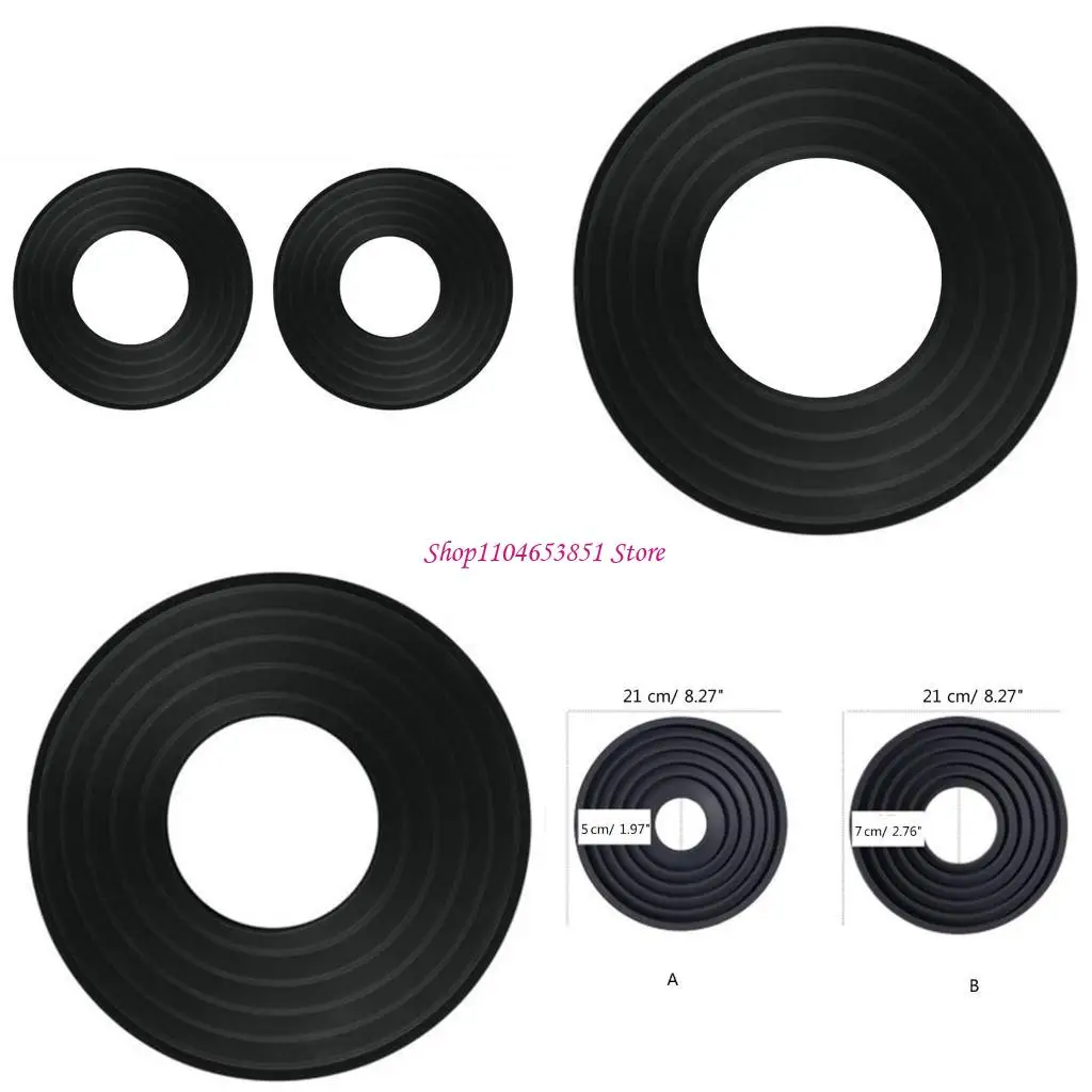 Lens with Sunlight Blocker for SLR and Micro-Single Cameras