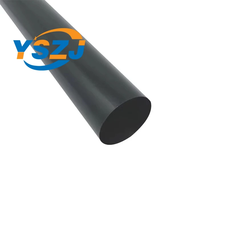 

5pcs FK-1150 302RV93050 Fuser Film Sleeve For Kyocera M2040 M2135 M2540 M2635 M2640 M2735 P2235 P2040 P2235dw P2235dn 2RV93050