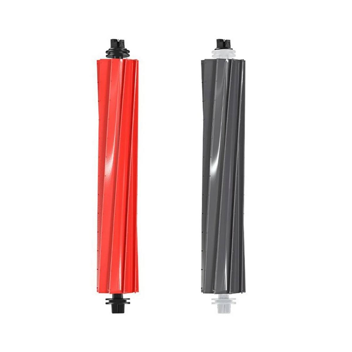 로보락 P10S 프로 로봇 진공 청소기 메인 사이드 브러시 헤파 필터 걸레 천, 먼지 봉투 액세서리