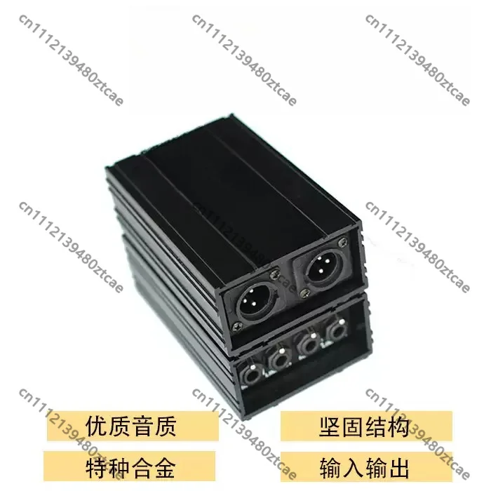 Cable & Accessory For Electric Musical Instruments Including Guitar, Bass, Keyboard, Live Stage Performance & Audio Recording