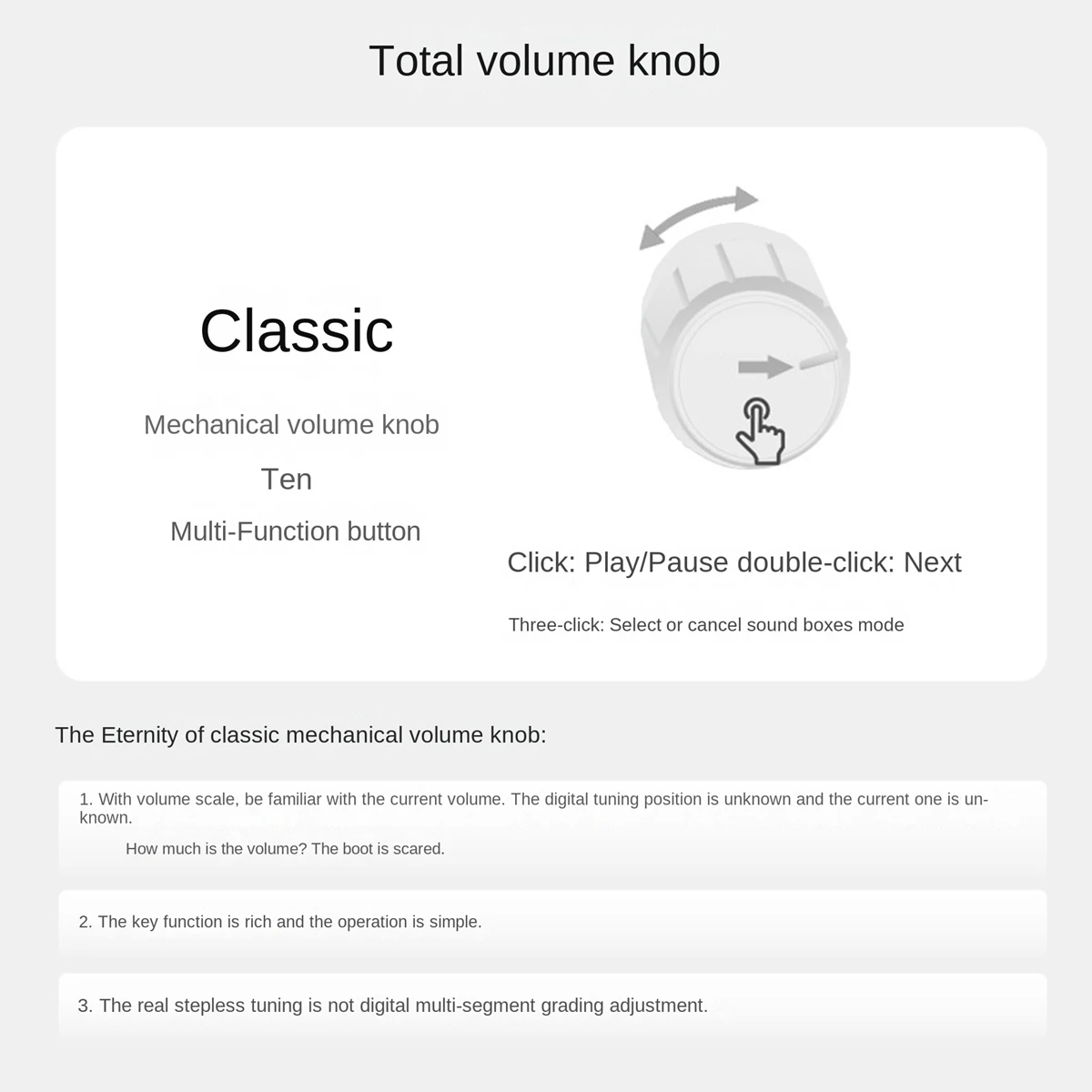 POP-lZK-LT23 لوحة مضخم الصوت بلوتوث مع كابل تيار مستمر 2.1 قناة 50Wx2 + 100W مضخم صوت TWS صوت لاسلكي حقيقي