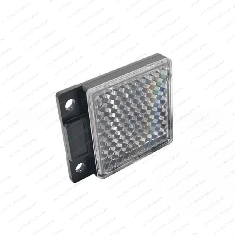 Photoelectric Refle…