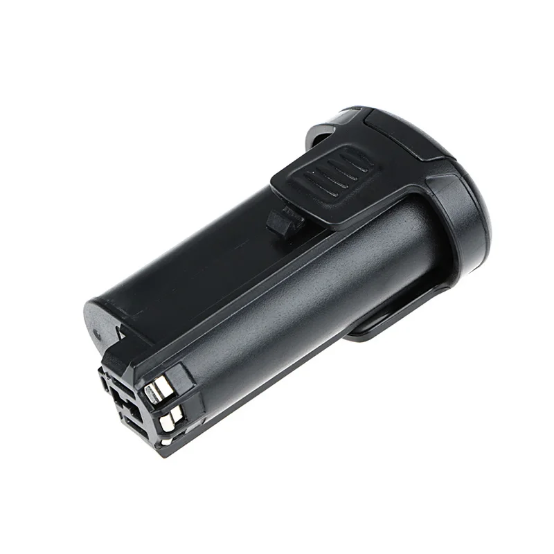 Power Tools Battery…