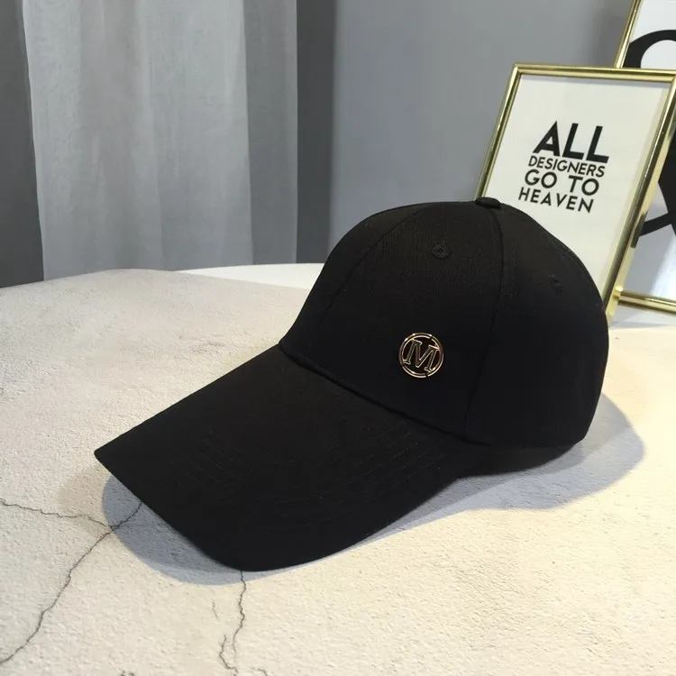 

Caiying's personalized ball bag/grocery hat