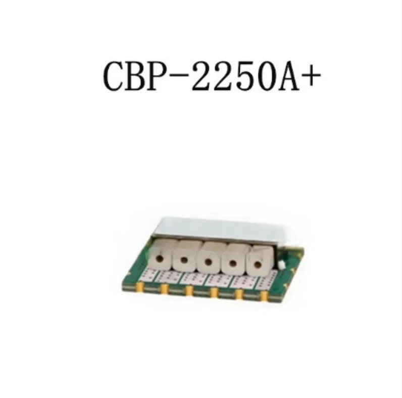 Rf Filter CBP-2250A…