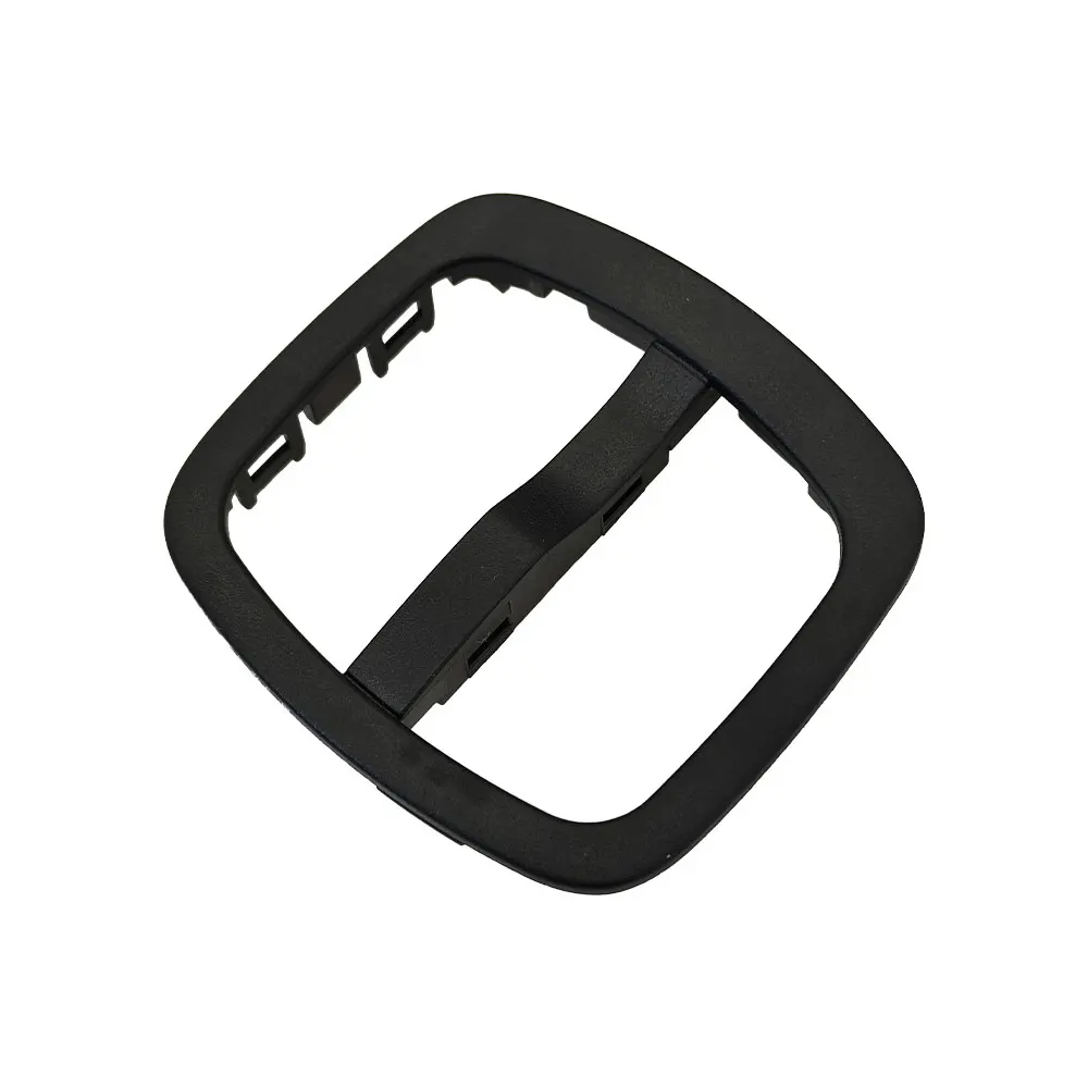 ل الذكية 451 قوس السيارة التبديل الإطار ECO التبديل الإطار للتحويل التبديل عملة غطاء ل الذكية Fortwo 4518203910 2007-2014