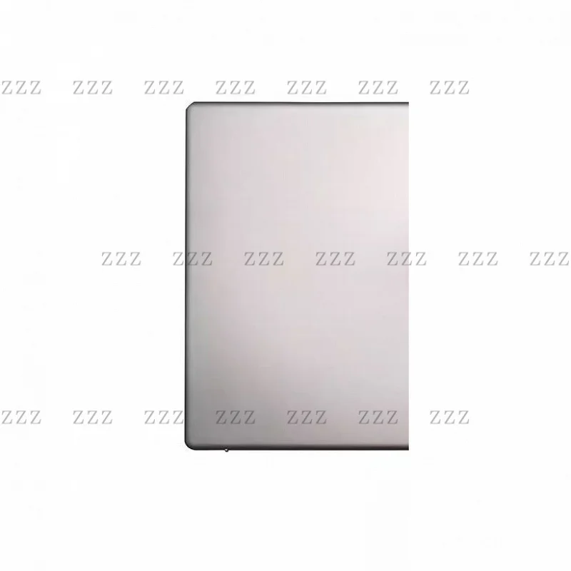 ZZ N36090-001 For HP 15-FC 15-FD Q286 Q287  Laptop LCD Back Cover Palmrest Shell