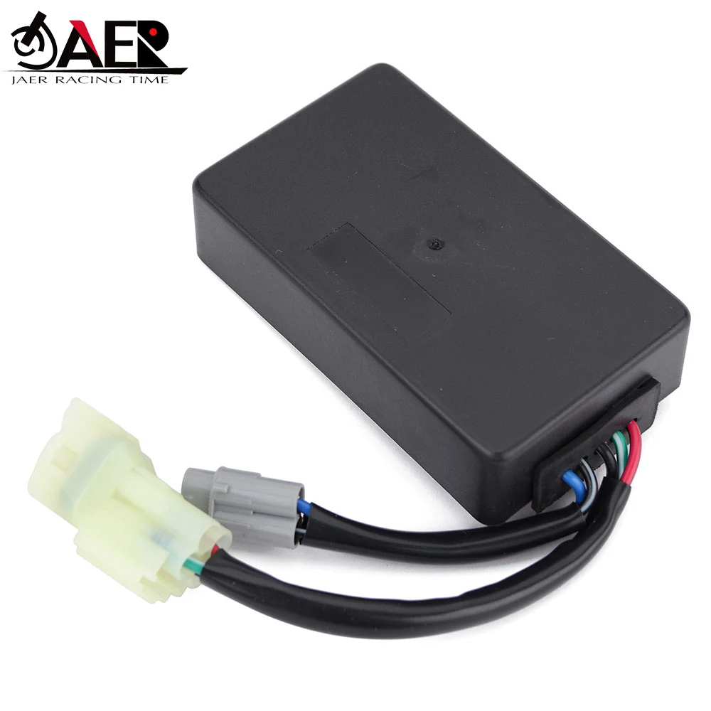 21119-1341 Ignitor CDI Box Module Unit for Kawasaki KLF400 Bayou 400 B1-B7 1999 1998 1997 1996 1995 1994 1993