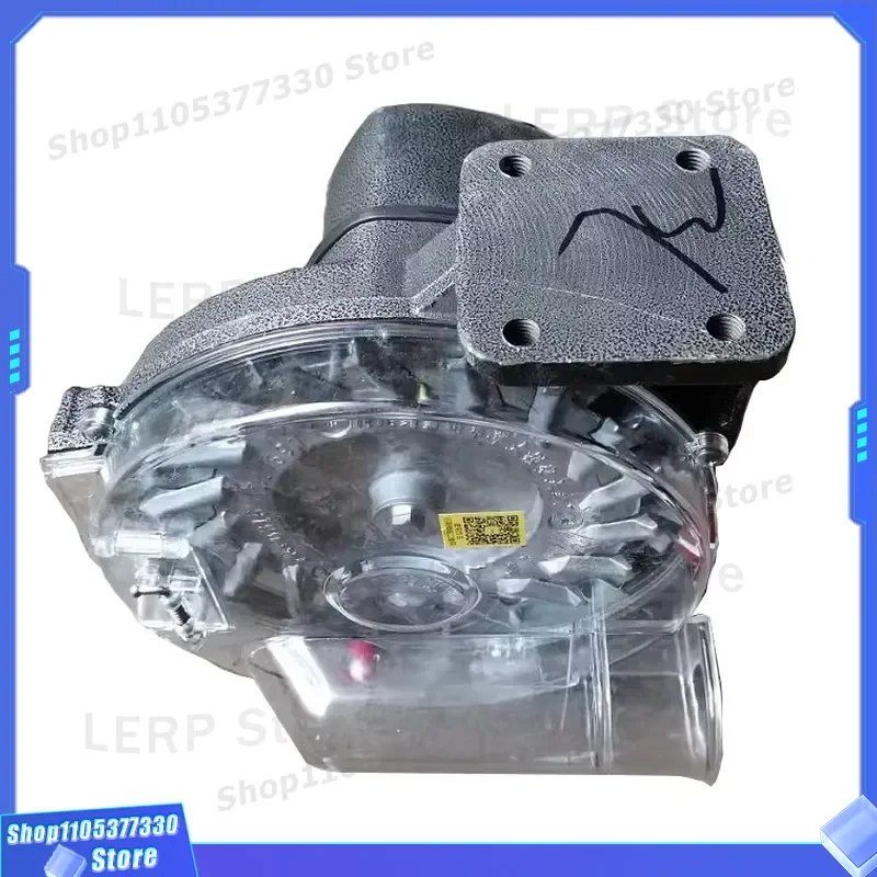 Precision 6 Gear Corn Planter Agricultural Machinery Parts for Farming Equipment Seeder Component High Quality Durable Metal