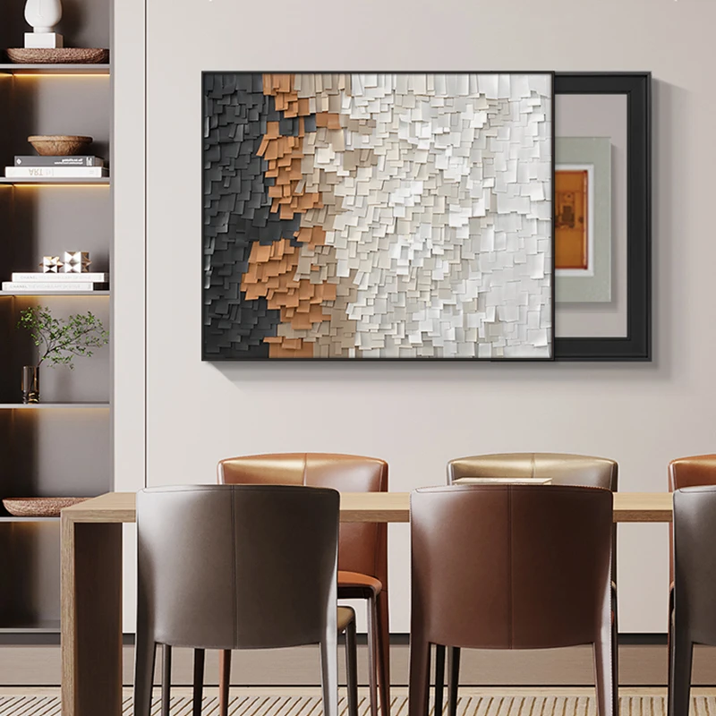 Modern Light Luxury…