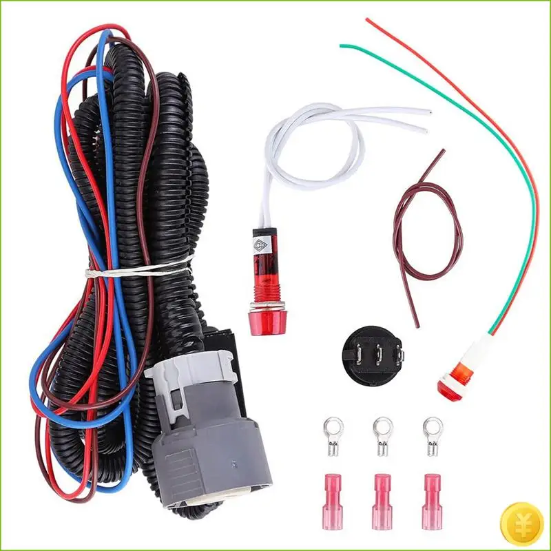 

4L80E Trans автономный контроллер, полностью ручная переключение, автоматические аксессуары, подходящие для Gm