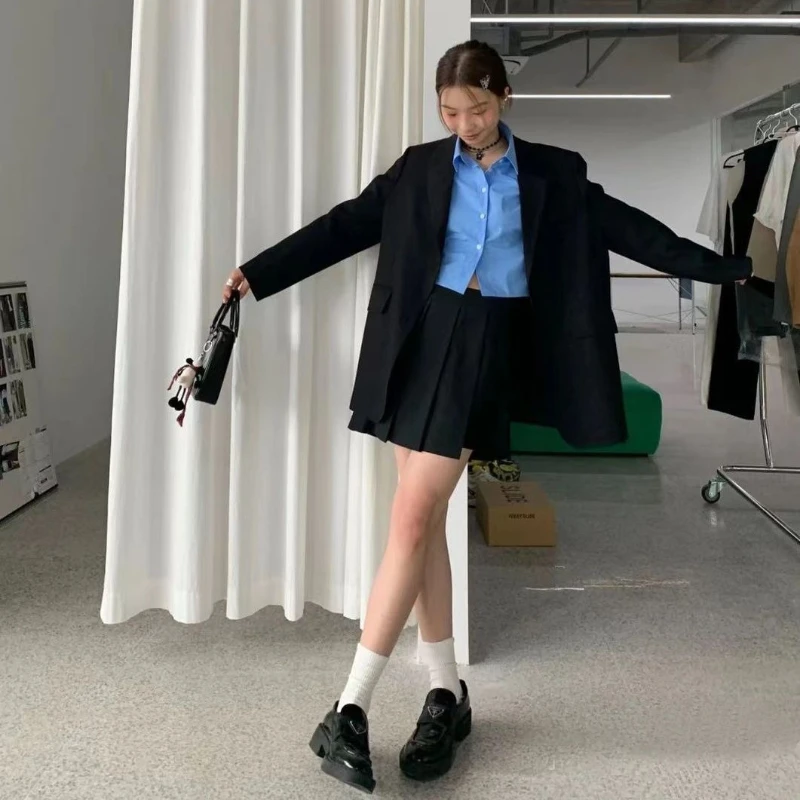 2026 Autumn And Win… - image