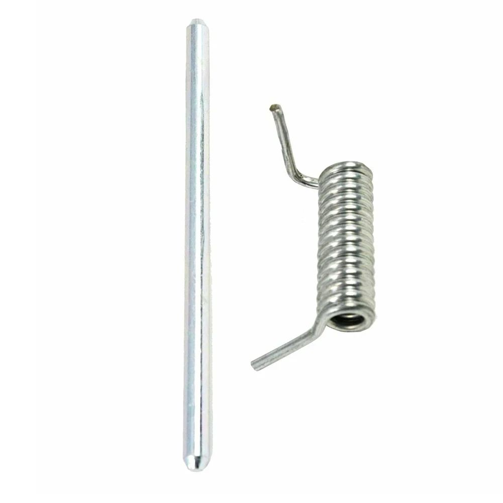 High Quality New Practical Hinge Pin 732-1014C/932-1014C 747-0710A Easy To Instal Long Service Life Metal Solid