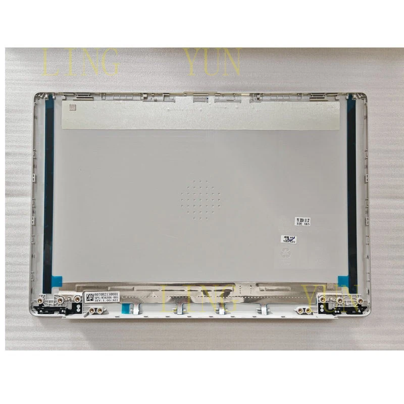 

z for HP 245 240 G10 Laptop LCD Back Cover 14-EM-EP TPN-I141 N36306-001